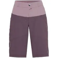 Vaude Bike Qimsa Shortsit