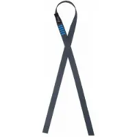 BEAL Flat 26 Mm Slingi 5 Yksiköt