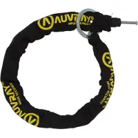 Auvray Lasso Plug 8.5 Mm Ketjulukko