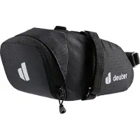 Deuter Bike Bag 0,8 satulalaukku