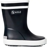Aigle Flac 2 Sadekengät