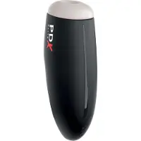 PDX Fap-O-Matic
