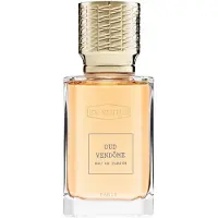 Ex Nihilo Oud Vendome Eau de Parfum unisex 50 ml