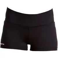 Funkita Boy Uimashortsit