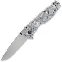 SOG Flash FL