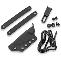 MKM Knives Makro 1 Kydex Sheath