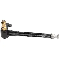 Manfrotto 042 Super Clampin pidennysvarsi