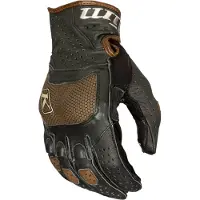 KLIM Badlands Aero Pro Käsineet