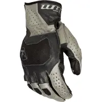 KLIM Badlands Aero Pro Käsineet