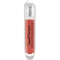 Physicians Formula Diamond Plumper Champagne Cushion Cut 5ml