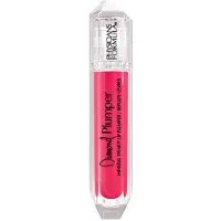 Physicians Formula Diamond Glow Lip Plumper Pink Radiant Cut 5ml