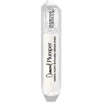 Physicians Formula Diamond Plumper Diamond Marquise 5ml