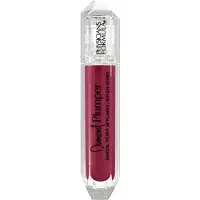 Physicians Formula Diamond Plumper Brilliant Berry Diamond 5ml