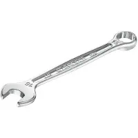Facom Jakoavain 440.14; 14 mm