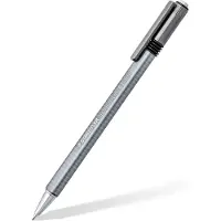 Staedtler Triplus Micro 774 -mekaaninen Lyijykynä 10 Yksiköt