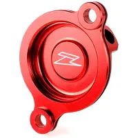 Zeta Honda Crf 450 R 17-20/crf 450 Rx 17-20 Ze90-1093 Öljyntäyttökorkki