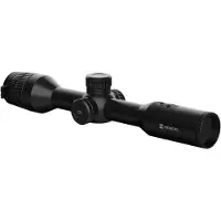HIK Micro Stellar SH35 Kiikarit not_defined OneSize