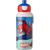 Mepal Drikkeflaske Pop-Up Campus - Multi/patterned - 400 ml