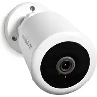 Ginza.se SmartLife langaton kamerajärjestelmä 1 Kamera 1080p IP65