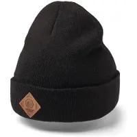 Upfront Spinback Pipo, Dark Navy