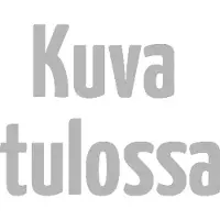 Out-Zone Jumbo makuupussi