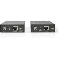 Nedis VREP3480AT HDMI-jatkaja, 60 m, 4K@60Hz