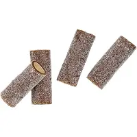 Toms Colaraketti 3,2 kg irtokarkki