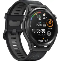 Huawei WATCH GT Runner älykello