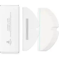 Xiaomi moppiliina, 30 kpl