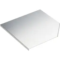Schneider Electric Hylsyjen kiinnitys 200MM