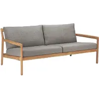Ethnicraft PI Senkki 45x119 cm