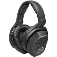 Sennheiser HDR 175 Musta
