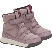 Viking Aery High GTX R Warm Talvikengät, Dusty Pink, Koko 27