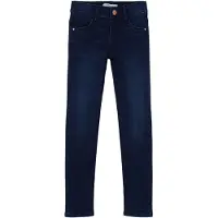 Name it Polly Skinny Fit 1212 Farkut