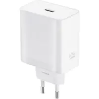 OnePlus SUPERVOOC 80W Type-A