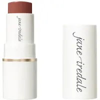 Jane Iredale Glow Time -poskipunapuikko