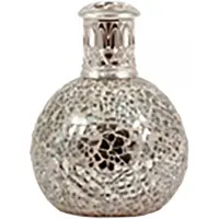Ashleigh & Burwood London Twinkle Star katalyyttilamppu pieni 11x8 cm 1 kpl