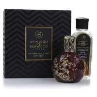 Ashleigh & Burwood London Dragon's Eye lahjasetti