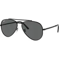 Ray-Ban New Aviator - RB3625 002/B1 6214