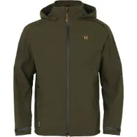 Härkila Pro Hunter Move 2.0 GTX Takki Willow Green 46