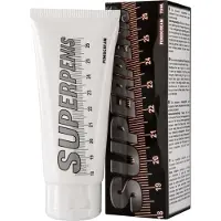 Cobeco Peniksen laajennusvoide "Superpenis"