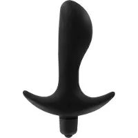 ToyJoy Private Dancer