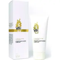 Yesforlov Ylo3221 100ml Voiteluaine