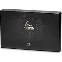 Bijoux indiscrets Lilly – Piiska