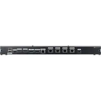 Samsung UHD S-Box (SBB-SNOWH3U/EN)