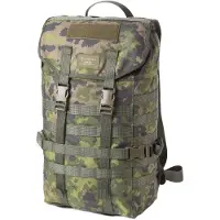 Savotta Jääkäri S Camo M05