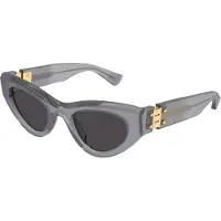 Bottega Veneta - BV1142S 001 4922