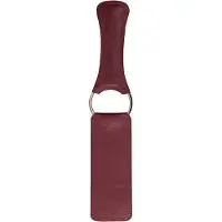 Ouch! by Shots Luxury Paddle