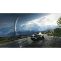 Just Cause 4 PS4