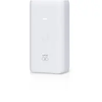 Ubiquiti U-POE 802.3AF -PoE-injektori
